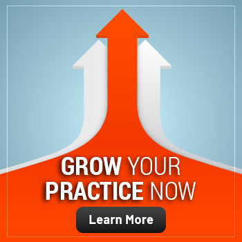 Top 25 Ways to Attract More Patients to Your Medical Practice