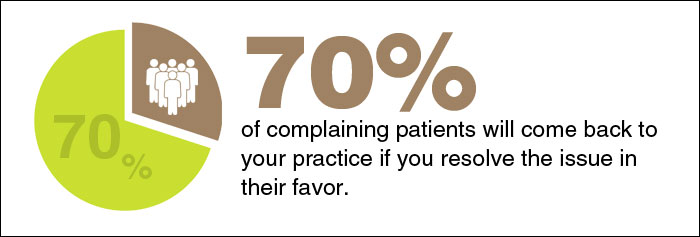 Patient Retention Strategies 8 Proven Patient Retention Strategies