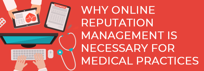 How Much Will a Bad Online Reputation Cost Your Medical Practice? - Blog