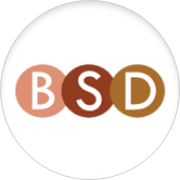 BSDlogo