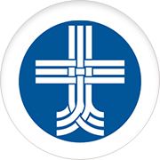 baptist-logo image